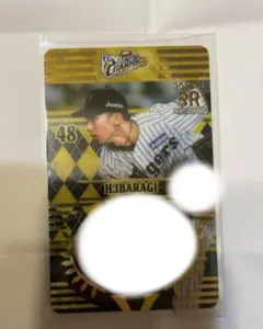 2026年最新】阪神 オンサイトカード サインの人気アイテム - メルカリ