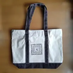 Item thumbnail for item ae4a13b7-32ff-45d7-ab7b-7c8813fd6ad8