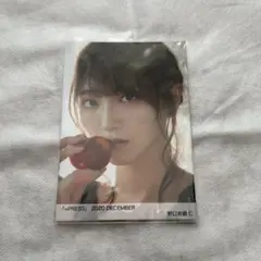 2026年最新】イコプレの人気アイテム - メルカリ