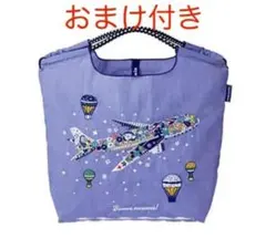 2025年最新】ana機内販売エコバッグの人気アイテム - メルカリ