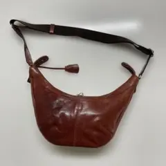 Item thumbnail for item 4a4b3514-a690-464c-a471-10005dfa756d