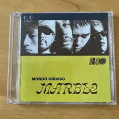 2026年最新】mondo grosso レコードの人気アイテム - メルカリ
