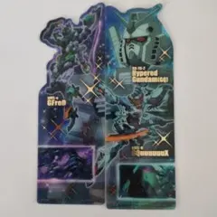 ガンダムコレクションまとめ売り　シークレットあり 2025年最新】ガンダムコレクション シークレットの人気アイテム - メルカリ