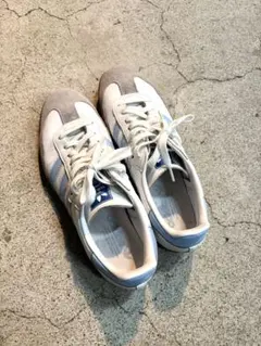 adidas SAMBA スニーカー