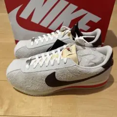 Item thumbnail for item b55b24b5-668d-421d-970a-0dd0c84324d8