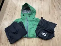 Item thumbnail for item dfee3164-1b40-4874-a522-615a1d420310