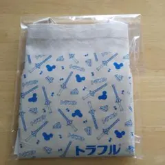 Item thumbnail for item 49354c1a-ea56-43d2-857c-53119da6a32d