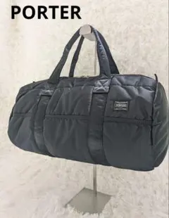 2025年最新】ミニボストン ポーター タンカーの人気アイテム - メルカリ