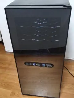 2026年最新】コンポジット ワインセラーの人気アイテム - メルカリ