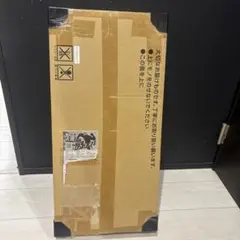 ポケモンカード Classic クラシック 新品 未使用 未開封 - メルカリ