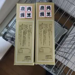 Hiku 崇縄 宴 漆カップ - メルカリ
