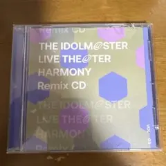 2025年最新】ミリオンライブ remixの人気アイテム - メルカリ