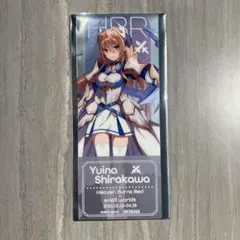 nmkmn様 リクエスト 3点 まとめ商品