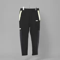 23SS TFW49 STRETCH HYBRID PANTS パンツ Sのサムネイル