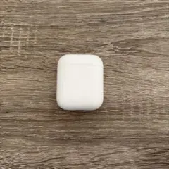 AirPods 第1世代 ⭐️最終値下げ⭐️