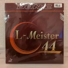 DONIC L-Meister 44 特注