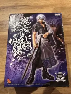 ゆっけ様 リクエスト 2点 まとめ商品