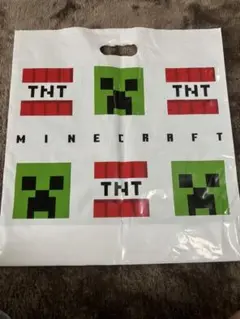 Item thumbnail for item 40257cd4-60eb-4cd6-95be-75cf6638c68c