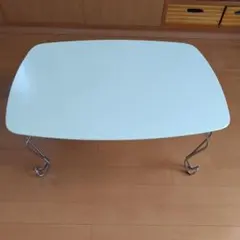 2026年最新】猫足 テーブルの人気アイテム - メルカリ