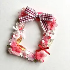 たま（3/20・21発送できません）様 リクエスト 2点 まとめ商品