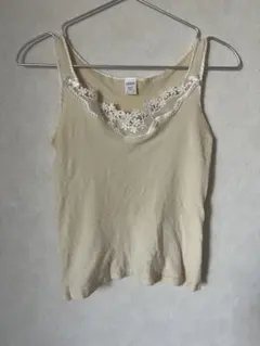 Item thumbnail for item 81f89841-fde2-4b59-b026-00e263dd75d6