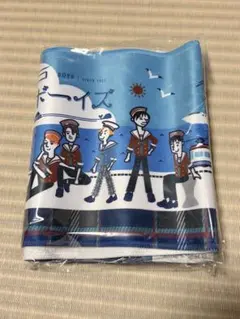 Item thumbnail for item d8b86581-6561-4202-a155-cf8d8678697a