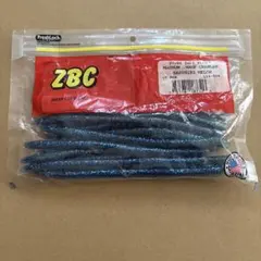 2026年最新】ZbC スワンプクローラーの人気アイテム - メルカリ