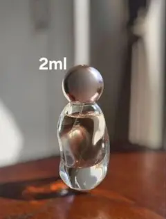 新品未使用✨50ml Kylie cosmeticsフレグランス 2025年最新】Kylie 香水の人気アイテム - メルカリ