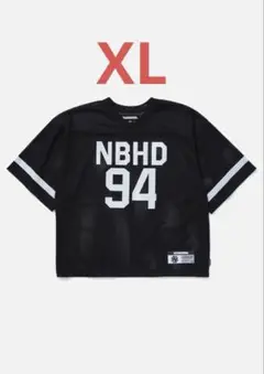 2025年最新】HOCKEY v-neck ssの人気アイテム - メルカリ
