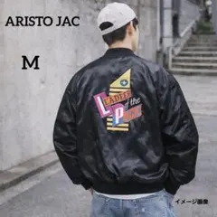 Item thumbnail for item 2077562a-ee1a-4307-8d28-16c43444064e