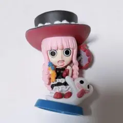 2026年最新】ワンピース アニキャラヒーローズの人気アイテム - メルカリ