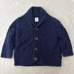 Item thumbnail for item c8080b75-5271-4700-aed2-3789a1ea87ce