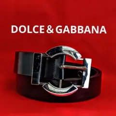 Item thumbnail for item 1db25a39-20b8-4cba-8ea4-7efb6e5ae66e