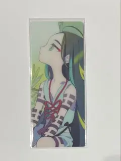 FGO 太歳星君