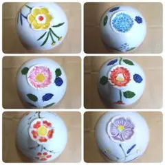 Item thumbnail for item 066653cc-58de-4ce5-8234-8cf611935da9