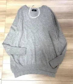 Menu様 リクエスト 3点 まとめ商品