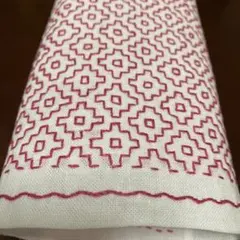 Item thumbnail for item c20b919e-8c25-4c41-992e-7e433f064b8e