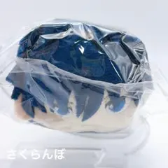 【新品】呪術廻戦 ぽてコロマスコット 伏黒恵