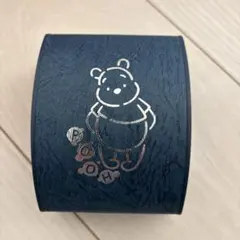 Item thumbnail for item ecdad1f9-cf95-40b6-ac33-f5c98a34f145