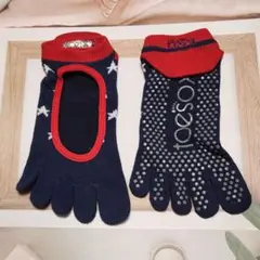 Item thumbnail for item 806f17ea-667a-472a-a7e1-56d68088e4f5