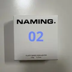 Item thumbnail for item ea130988-0c33-4277-bfef-d2c06a4551ca