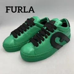 Item thumbnail for item 2631eb28-9dfc-4269-8763-5a9413c2fad7