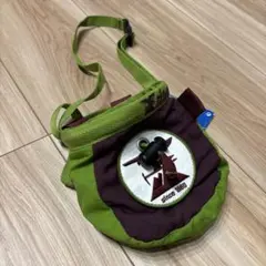 Item thumbnail for item 2b82a229-4467-47e2-9577-b691ff2f7134