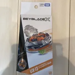 Item thumbnail for item 88492bd9-5e83-478a-9d9a-d62c3d491235