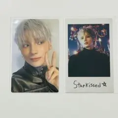 Item thumbnail for item fd51a0df-0160-4bcd-b08d-ba4843a812ff