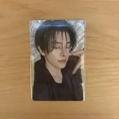 enhypen the sin vanish weverse ラキドロ ジェイク