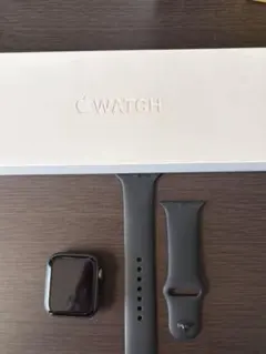 Item thumbnail for item 19f7b73e-2cb1-4036-b6dc-2fe9a019fe54