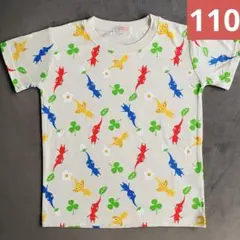 Item thumbnail for item 90bc4ad8-da60-4de3-9da8-ddaf2e0db76a