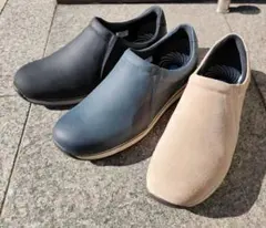 REGAL リーガル RegalWalker リーガルウォーカー 349W 26