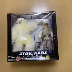 2026年最新】スターウォーズ 12インチ フィギュアの人気アイテム